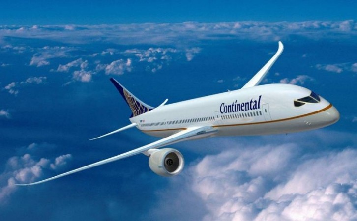 桐乡到丹麦机场航空货运_桐乡到丹麦航空快递加急件